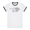 AS_5053_STAPLE_RINGER_TEE Thumbnail