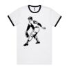 AS_5053_STAPLE_RINGER_TEE Thumbnail