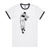 AS_5053_STAPLE_RINGER_TEE Thumbnail