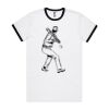 AS_5053_STAPLE_RINGER_TEE Thumbnail