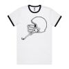 AS_5053_STAPLE_RINGER_TEE Thumbnail