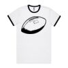 AS_5053_STAPLE_RINGER_TEE Thumbnail