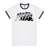 AS_5053_STAPLE_RINGER_TEE Thumbnail