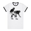 AS_5053_STAPLE_RINGER_TEE Thumbnail