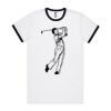 AS_5053_STAPLE_RINGER_TEE Thumbnail