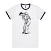 AS_5053_STAPLE_RINGER_TEE Thumbnail