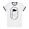 AS_5053_STAPLE_RINGER_TEE Thumbnail