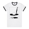 AS_5053_STAPLE_RINGER_TEE Thumbnail