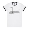 AS_5053_STAPLE_RINGER_TEE Thumbnail