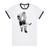 AS_5053_STAPLE_RINGER_TEE Thumbnail