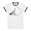 AS_5053_STAPLE_RINGER_TEE Thumbnail