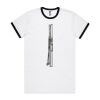 AS_5053_STAPLE_RINGER_TEE Thumbnail