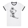 AS_5053_STAPLE_RINGER_TEE Thumbnail