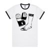 AS_5053_STAPLE_RINGER_TEE Thumbnail