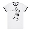 AS_5053_STAPLE_RINGER_TEE Thumbnail