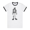 AS_5053_STAPLE_RINGER_TEE Thumbnail