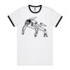 AS_5053_STAPLE_RINGER_TEE Thumbnail
