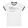 AS_5053_STAPLE_RINGER_TEE Thumbnail