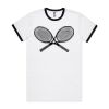 AS_5053_STAPLE_RINGER_TEE Thumbnail