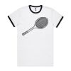 AS_5053_STAPLE_RINGER_TEE Thumbnail