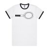 AS_5053_STAPLE_RINGER_TEE Thumbnail