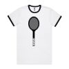 AS_5053_STAPLE_RINGER_TEE Thumbnail