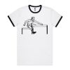 AS_5053_STAPLE_RINGER_TEE Thumbnail
