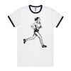 AS_5053_STAPLE_RINGER_TEE Thumbnail