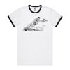 AS_5053_STAPLE_RINGER_TEE Thumbnail