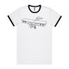 AS_5053_STAPLE_RINGER_TEE Thumbnail
