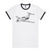 AS_5053_STAPLE_RINGER_TEE Thumbnail