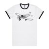 AS_5053_STAPLE_RINGER_TEE Thumbnail