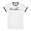 AS_5053_STAPLE_RINGER_TEE Thumbnail