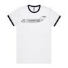 AS_5053_STAPLE_RINGER_TEE Thumbnail