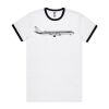 AS_5053_STAPLE_RINGER_TEE Thumbnail