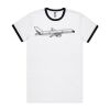 AS_5053_STAPLE_RINGER_TEE Thumbnail