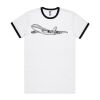 AS_5053_STAPLE_RINGER_TEE Thumbnail