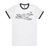 AS_5053_STAPLE_RINGER_TEE Thumbnail