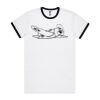 AS_5053_STAPLE_RINGER_TEE Thumbnail
