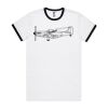 AS_5053_STAPLE_RINGER_TEE Thumbnail