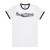 AS_5053_STAPLE_RINGER_TEE Thumbnail
