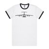 AS_5053_STAPLE_RINGER_TEE Thumbnail