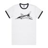 AS_5053_STAPLE_RINGER_TEE Thumbnail