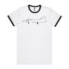 AS_5053_STAPLE_RINGER_TEE Thumbnail