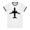 AS_5053_STAPLE_RINGER_TEE Thumbnail
