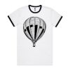 AS_5053_STAPLE_RINGER_TEE Thumbnail