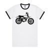 AS_5053_STAPLE_RINGER_TEE Thumbnail