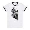 AS_5053_STAPLE_RINGER_TEE Thumbnail