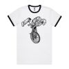 AS_5053_STAPLE_RINGER_TEE Thumbnail
