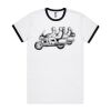 AS_5053_STAPLE_RINGER_TEE Thumbnail